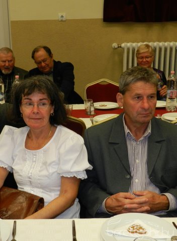 25 éves a Bihari Népművészeti Egyesület 17